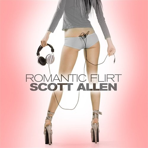 Romantic Flirt Allen, Scott