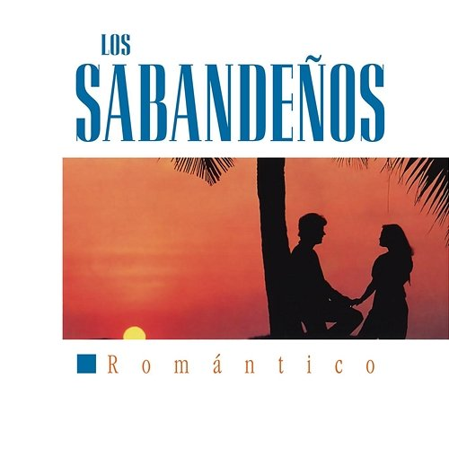 Romántico Los Sabandeños