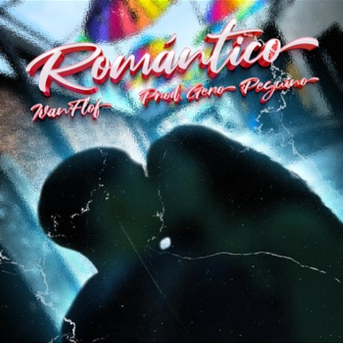 Romántico Ivanflof & Único Música