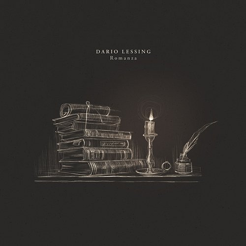 Romanza Dario Lessing