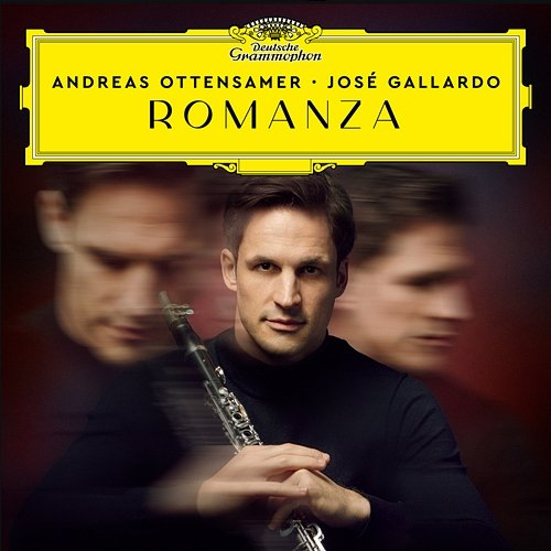 Romanza Andreas Ottensamer, José Gallardo