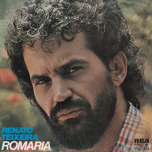 Romaria Renato Teixeira