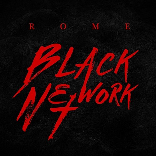 Rome Black Network