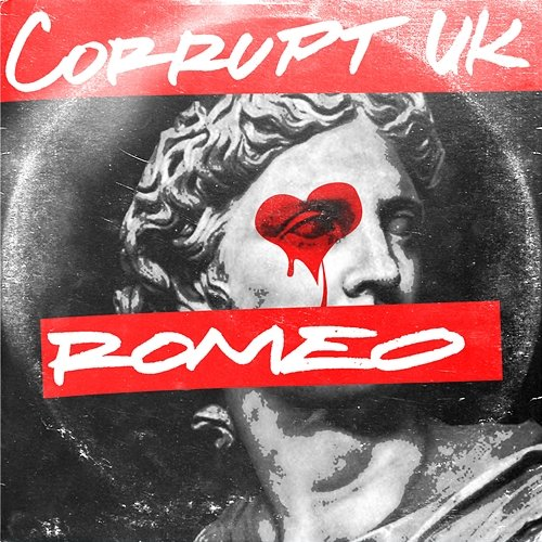 Romeo Corrupt (UK)