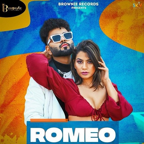 ROMEO Yours HR
