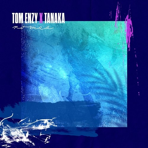 Romeo Tom Enzy, TANAKA