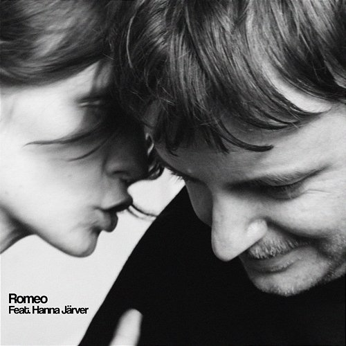 Romeo Isak Friberg, Hanna Järver