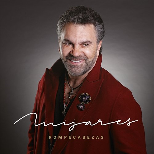 Rompecabezas Mijares