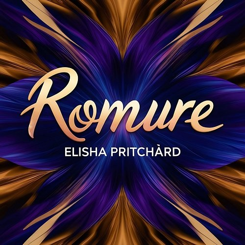Romure Elisha Pritchard
