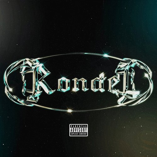 Rondel Resetedh