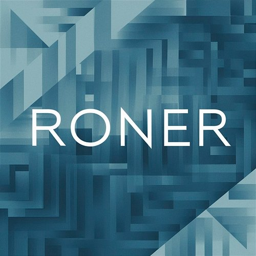Roner Jhonny Tremo Opere