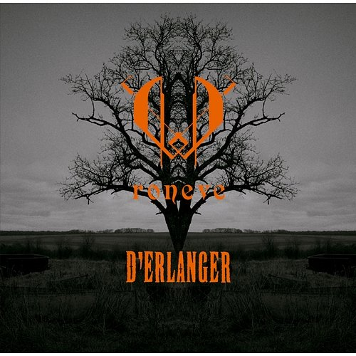Roneve D'ERLANGER