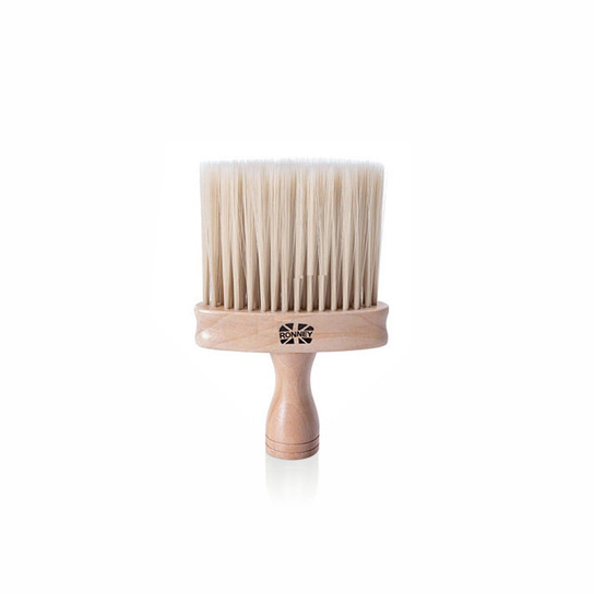 Ronney karkówka – model RA 00151 Ronney