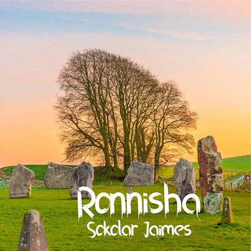 Ronnisha Sokolar Jaimes