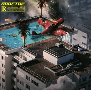 Rooftop Sch