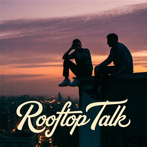 Rooftop Talk Krim, Kaddie