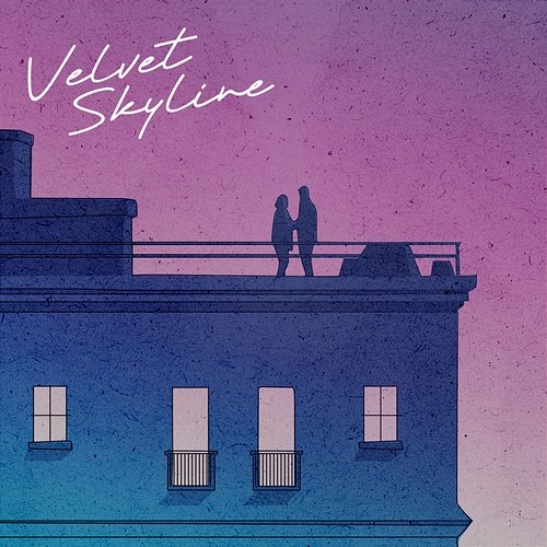 Rooftops LoreFi, Velvet Skyline