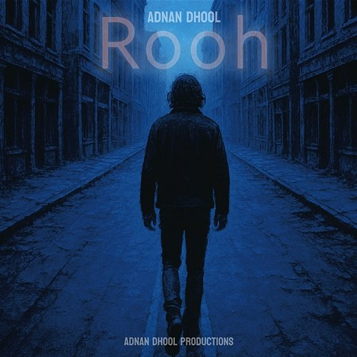 Rooh Adnan Dhool & Adnan Dhool Productions