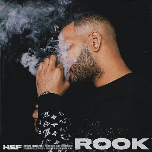 Rook Hef