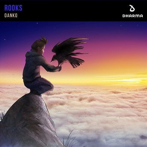 Rooks Danko
