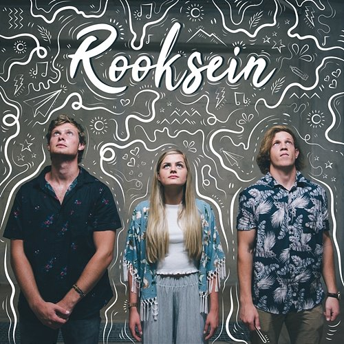 Rooksein Rooksein