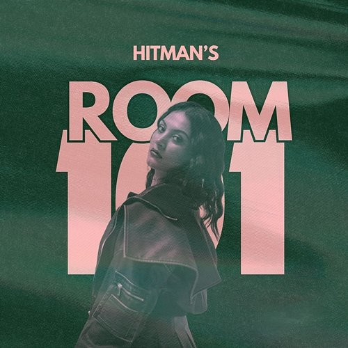 Room 101 Hitman, Icyy