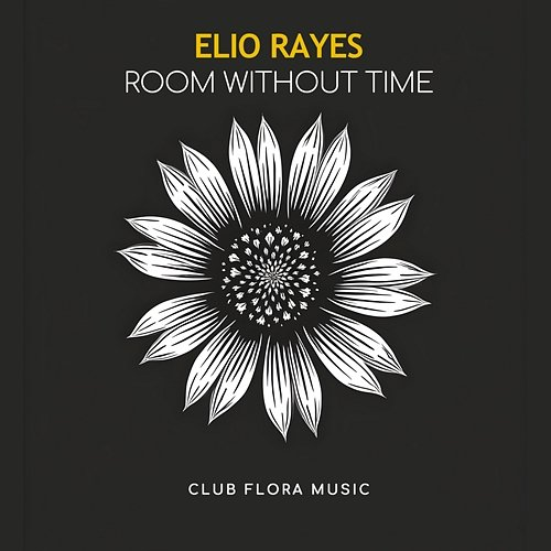 Room Without Time Elio Rayes