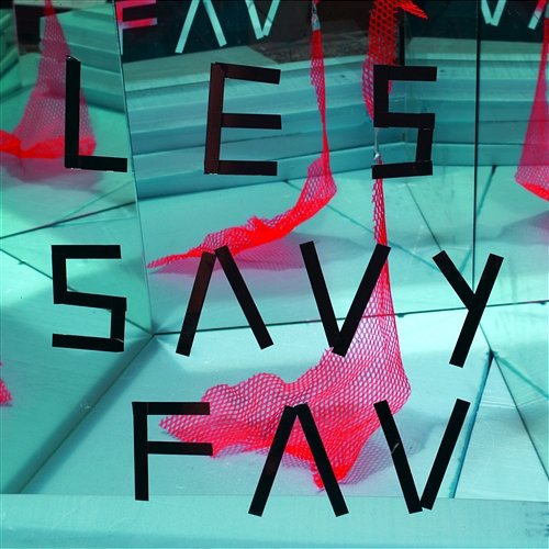 Root For Ruin Les Savy Fav