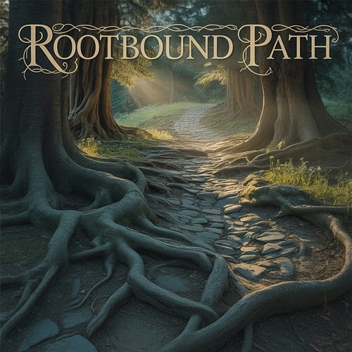 Rootbound Path Clear Wire