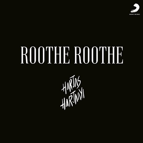 Roothe Roothe Harjas Harjaayi, Cherish Banhotra, Sshiv