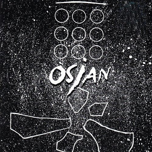 Roots Osjan