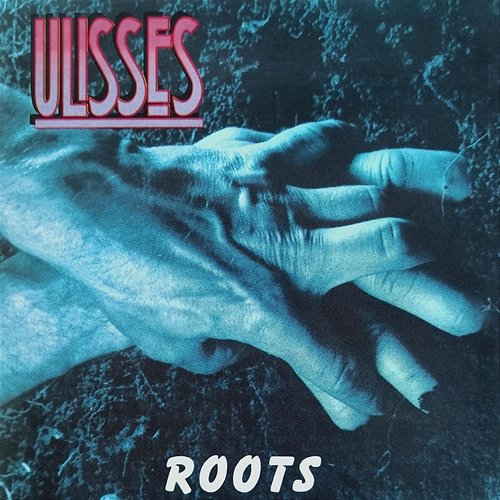 Roots Ulisses