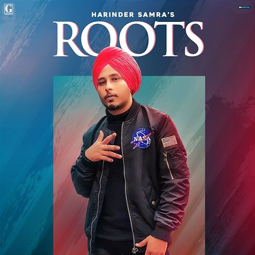 Roots Harinder Samra