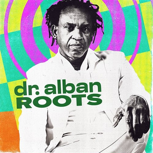 Roots Dr. Alban
