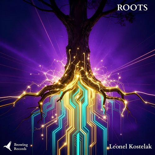 Roots Leonel Kostelak