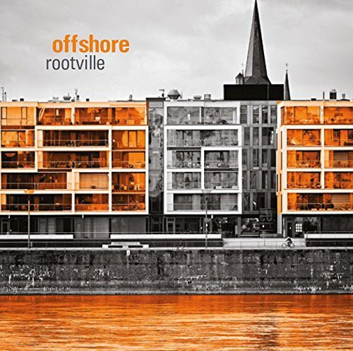 Rootville Offshore