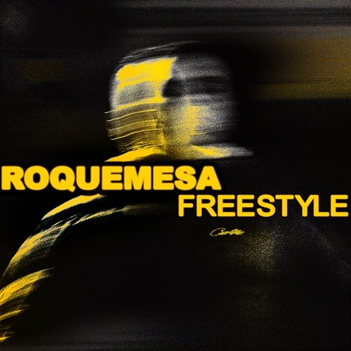 ROQUE MESA FREESTYLE Ibra