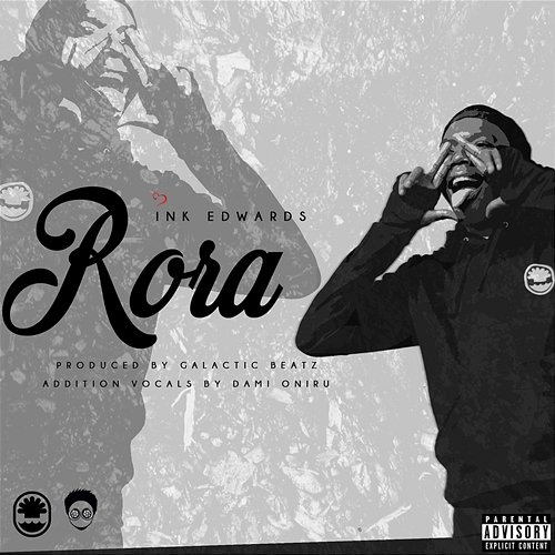 Rora Ink Edwards