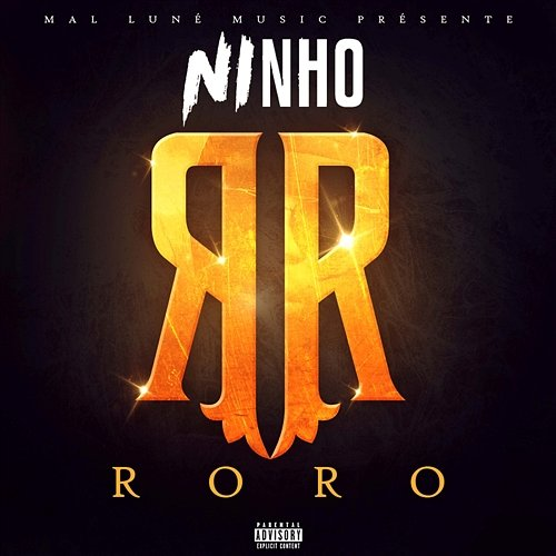 Roro Ninho