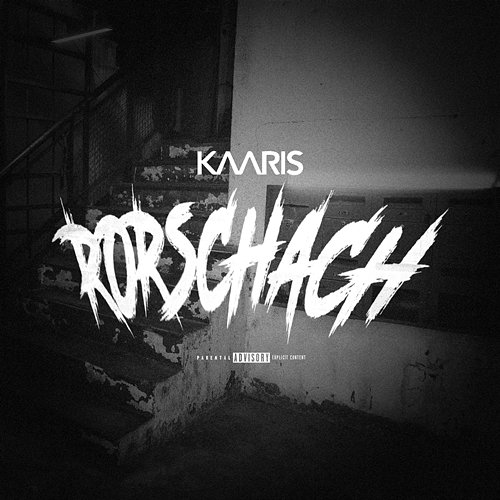 Rorschach Kaaris