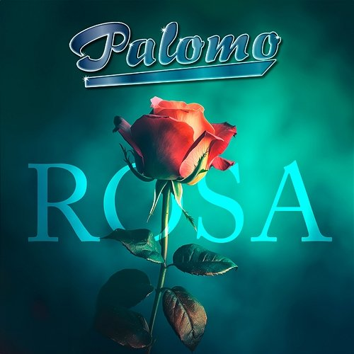 Rosa Palomo