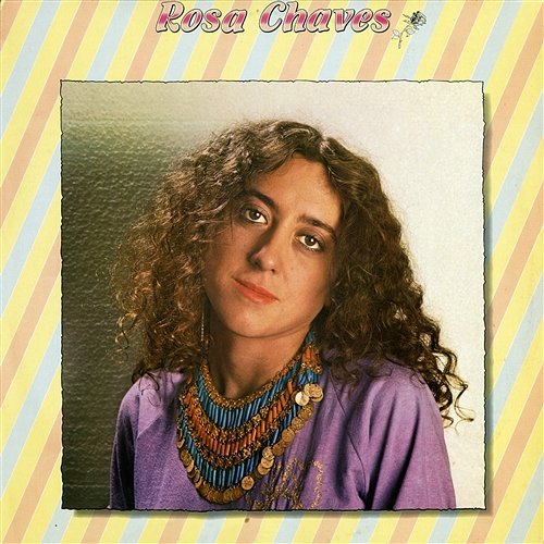 Rosa Chaves Rosa Chaves