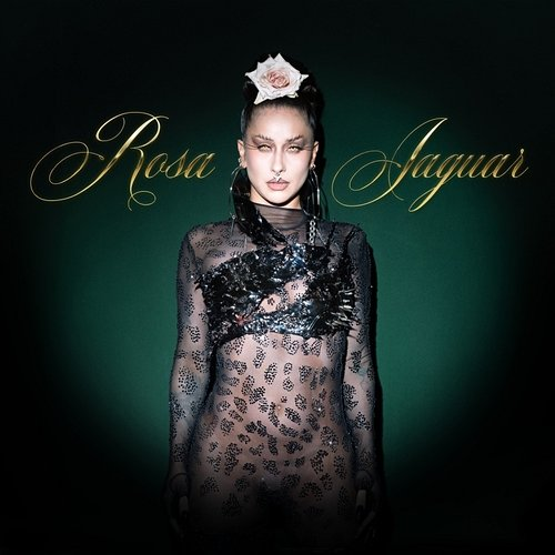 Rosa Jaguar Denise Rosenthal, Loyaltty, Goyo