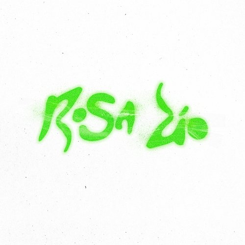 ROSA LÍO JC Reyes & Yamaica