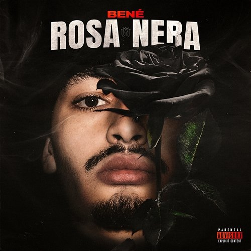 Rosa Nera Bené