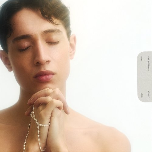 Rosary Kyle Alessandro
