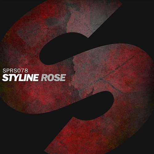 Rose Styline