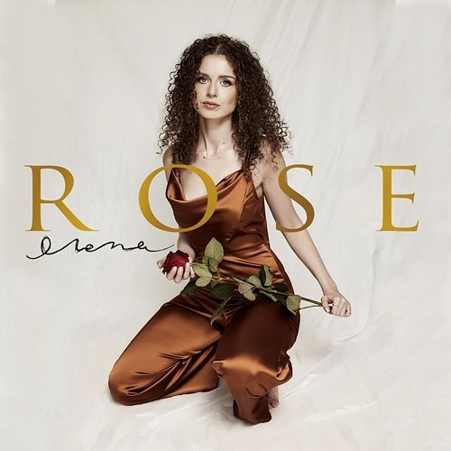 Rose Olena