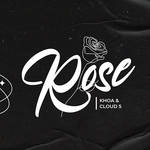 Rose Khoa & Cloud 5
