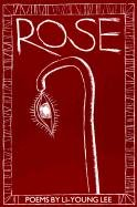 Rose Lee Li-Young